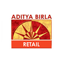 Aditya Birla