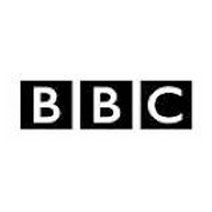 BBC