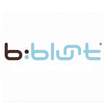 Bblunt