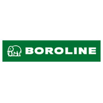 Boroline