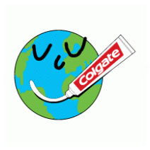 Colgate