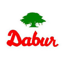Dabur Foods Limited