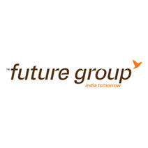 Future Group