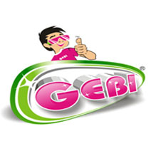 Gebi