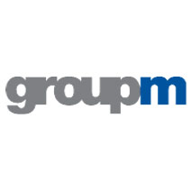 Groupm