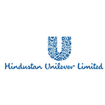 Hindustan Unilever
