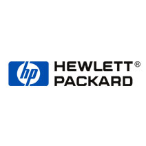 Hewlett Packard India