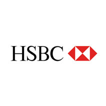 HSBC Retail
