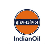 Indian Oil Corporation Limited