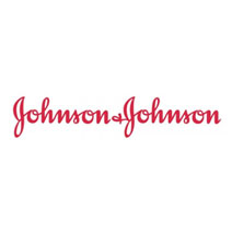 Johnson & Johnson India