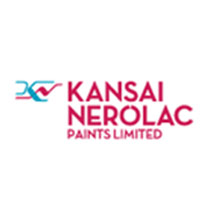 Kansai Nerolac