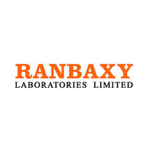Ranbaxy