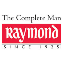 Raymond's India