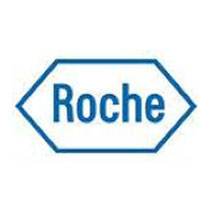Roche
