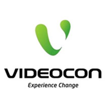 Videocon