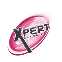 Xpert Gel