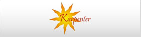 Karpenter